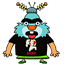 sdmarco