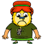 fhqwhgad