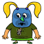 kevdoginca
