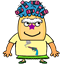 stickitputz
