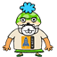 xenador
