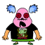 lionlamb