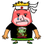 anniewalker