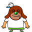 happipappy