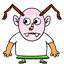 elmoglick