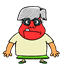 gtmanahan