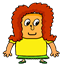XtaLarge