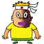Yasper25