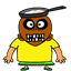 paynomind