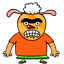 irokk