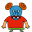 paulconrad