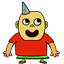 eliasfaris