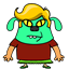 thornrag