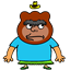 TheStarsFan