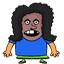 BWinick
