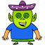 retromantic