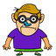 jaylu