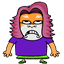 misconduckt
