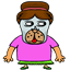 neuk