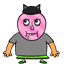 jplwave