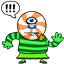 stevenemm