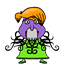 siodmac