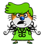 kenr74