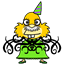 alext3hgr8