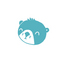 Randyotter