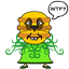 dealchick890
