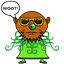 hancydan