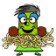 joexner