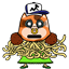 lordpil