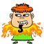 scherrm