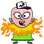 trojanknight