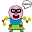 jasongb