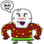 metalclown4