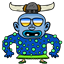 Chadjlittle