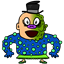groundchuck