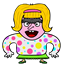 jdhannan