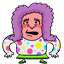 montrella