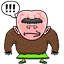 JaekTheBarbarian