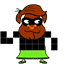 ToeJammer