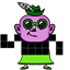 ephiggins