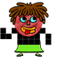 ageorge5
