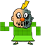debja1001