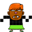 spike31642