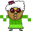 ecurtis