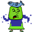 davidsistiva
