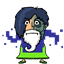 esparzamarc